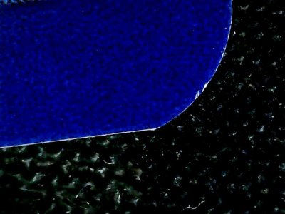 SN37862