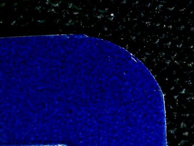 SN37862