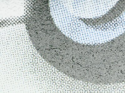 SN37863