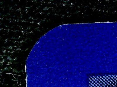 SN37863