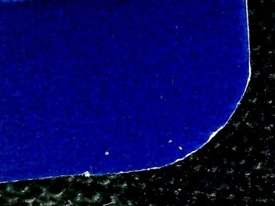 SN37863