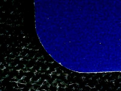 SN37863