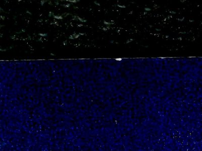 SN37882