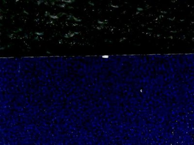 SN37882