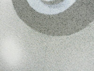 SN30165