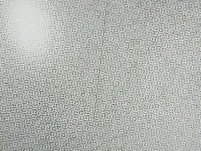 SN30165