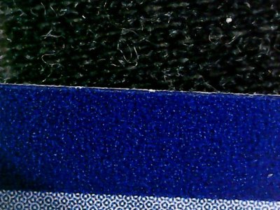 SN30168