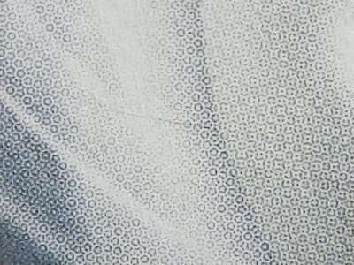 SN30168