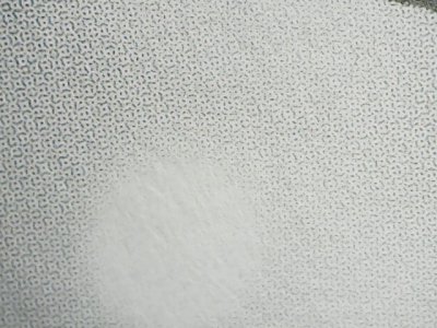 SN30168