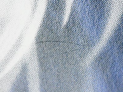 SN30168