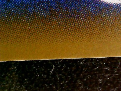 SN31607
