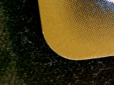 SN31612