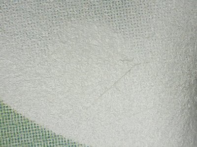 SN31612