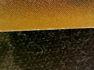 SN31615