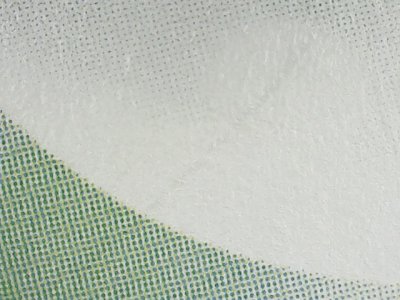 SN31615