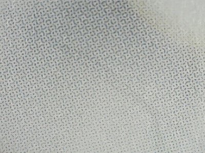 SN31615