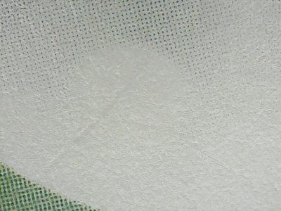 SN31615