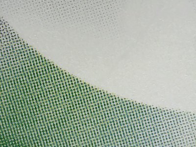 SN31615