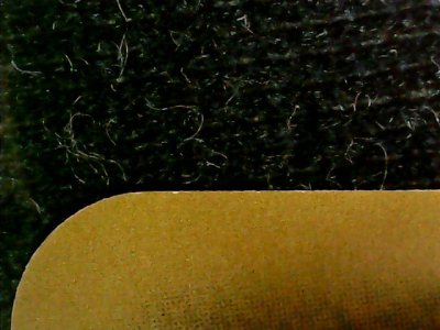 SN31617