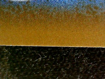 SN31617