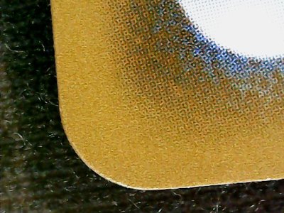 SN31617