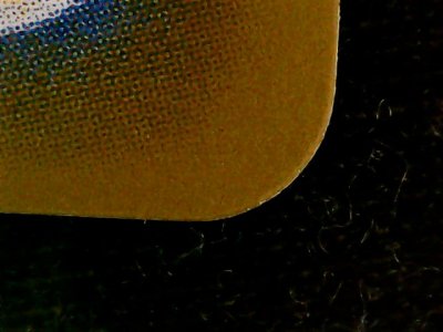 SN31619