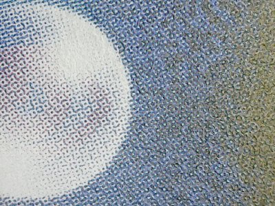 SN31619