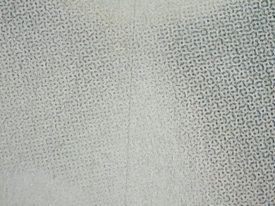 SN31621