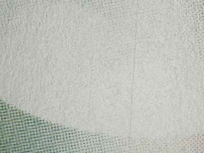 SN31621
