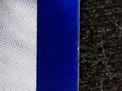 SN31640