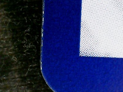 SN31640