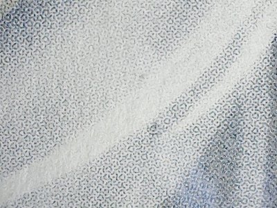 SN31640
