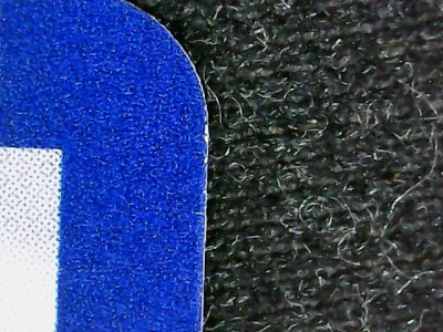 SN31642