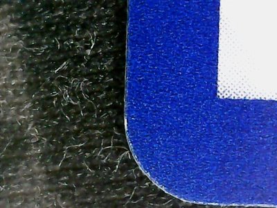 SN31642