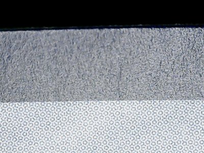 SN31644