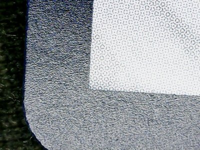 SN31644