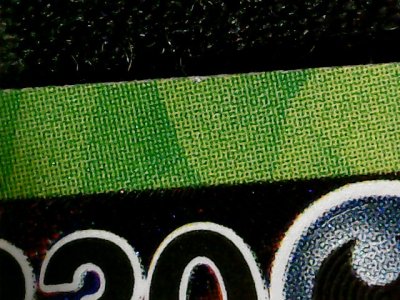 SN31644