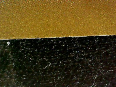 SN31648
