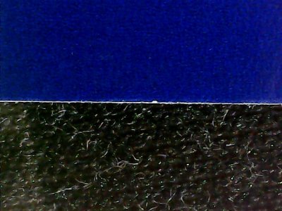 SN32077
