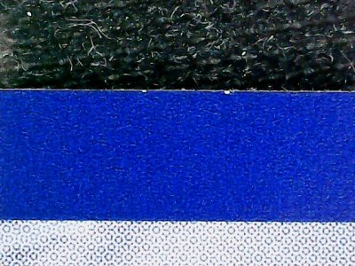 SN32079