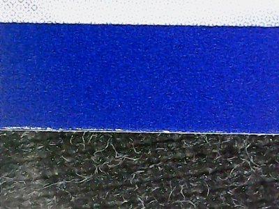 SN32079