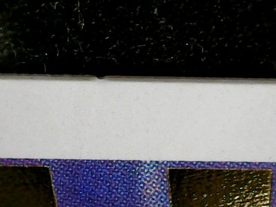 SN32104