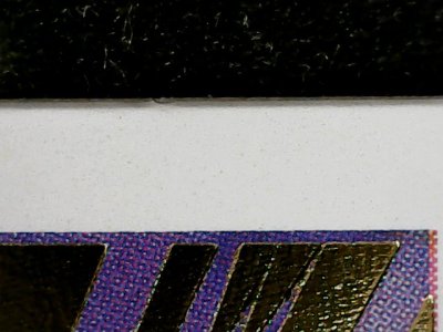 SN32104