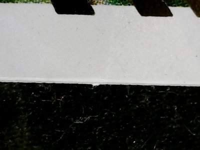 SN32104