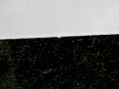SN32104