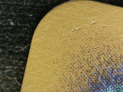 SN32131