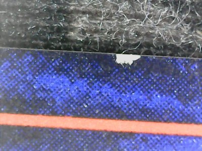 SN32155