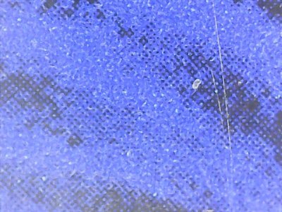 SN32155
