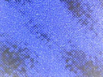SN32155