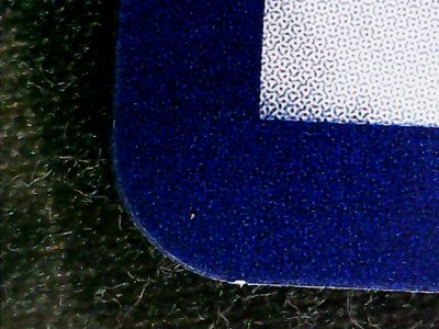 SN32099
